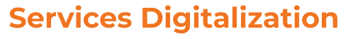 Digital